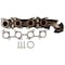 Atp Exhaust Manifold, 101358 101358 - alternate 1